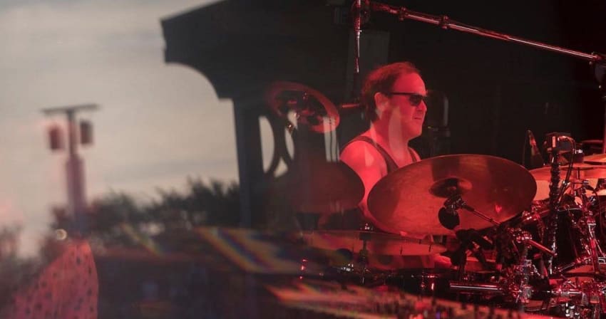 Jon Fishman Raleigh Huemer 2018 Crop