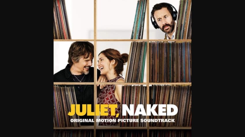 Juliet Naked Soundtrack Cover Crop