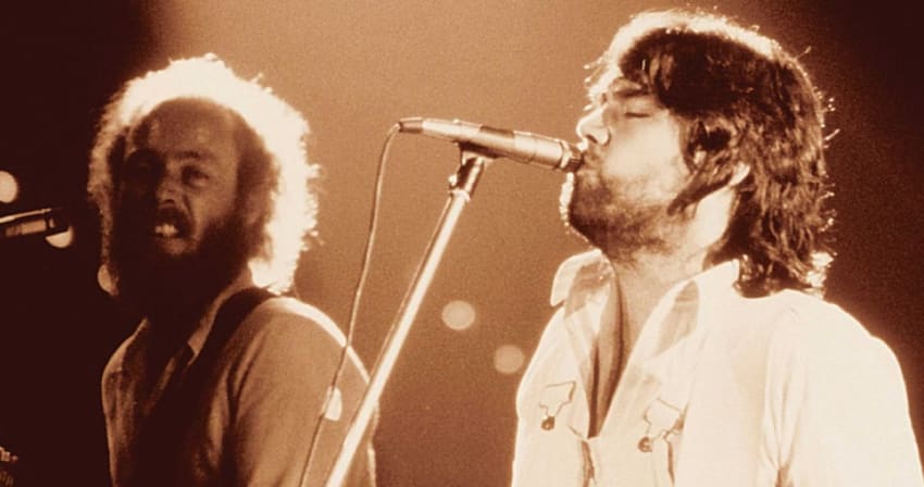 Little Feat Live Album Crop 2
