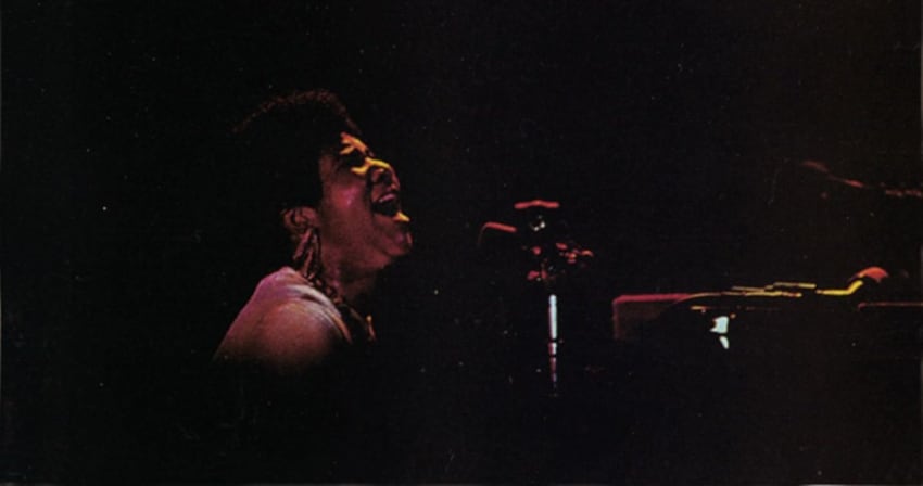 Live At Fillmore West Crop
