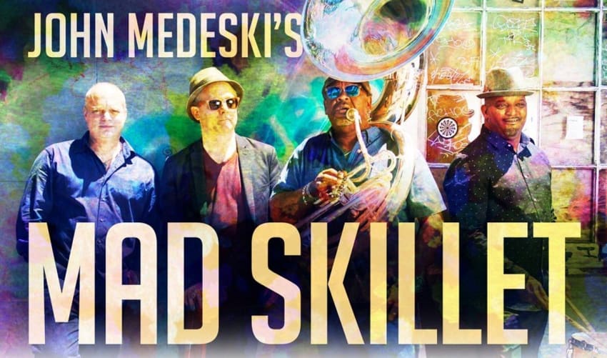 madskill logo