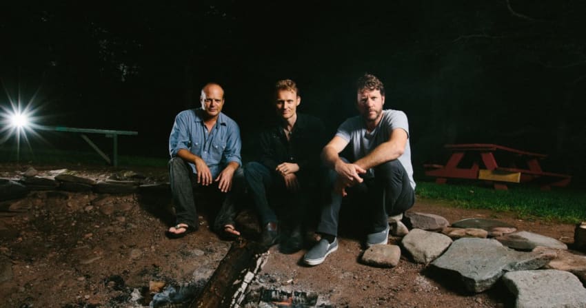 Medeski Martin And Wood 2018 Press Crop Bloom