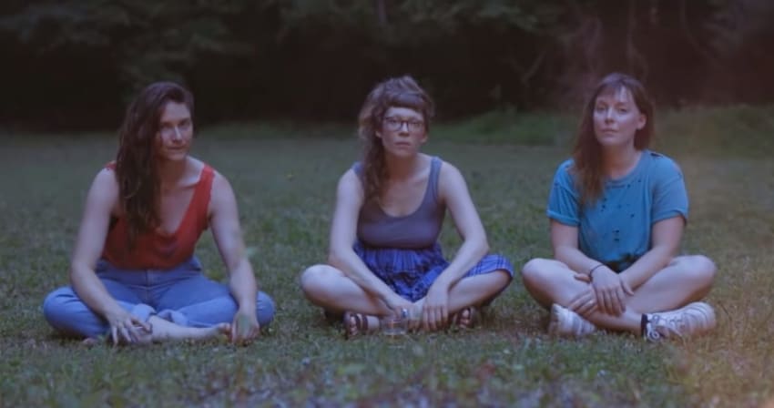 Mountain Main Rang Tang Screengrab