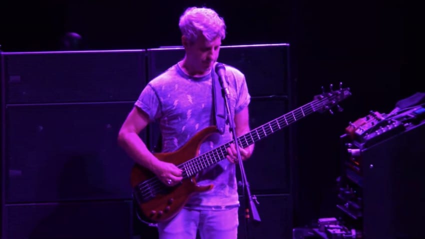 mpp1 9