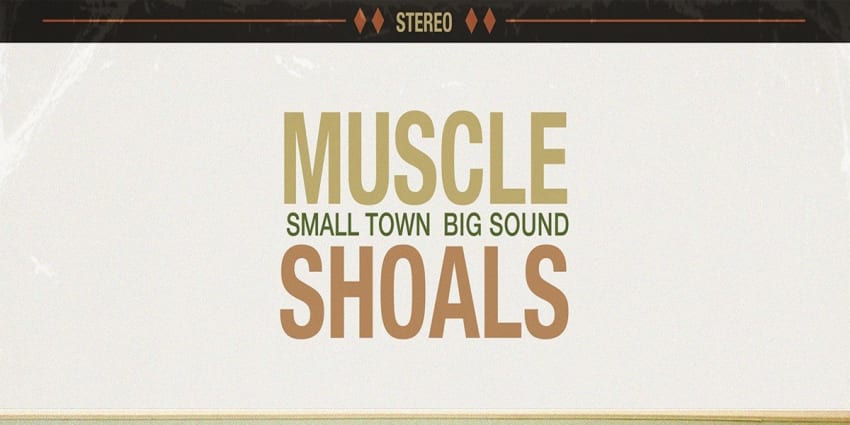 MS Small Town