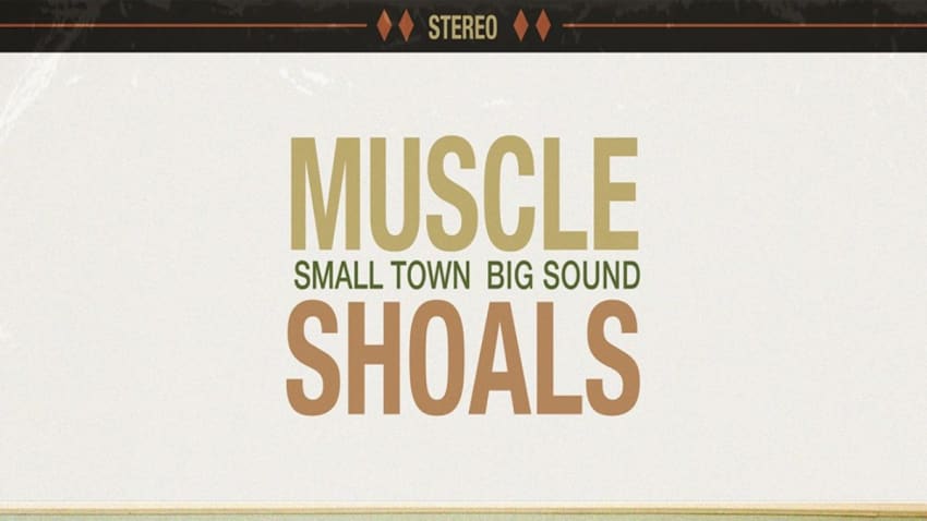 Willie Nelson, Alison Krauss, Grace Potter & More Aboard For Muscle Shoals Tribute Album