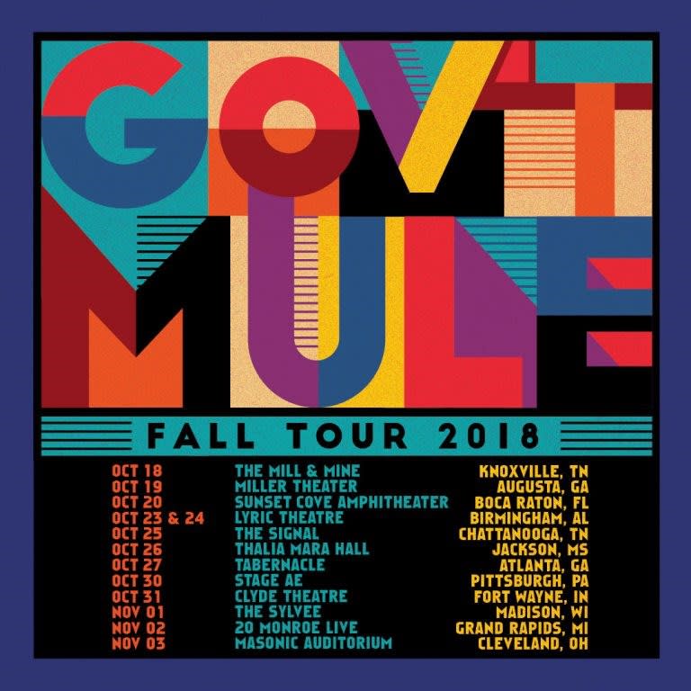 mul18fall admat