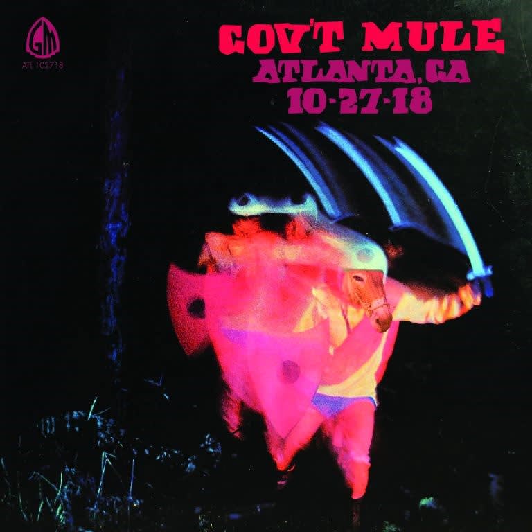 muloween18 admat