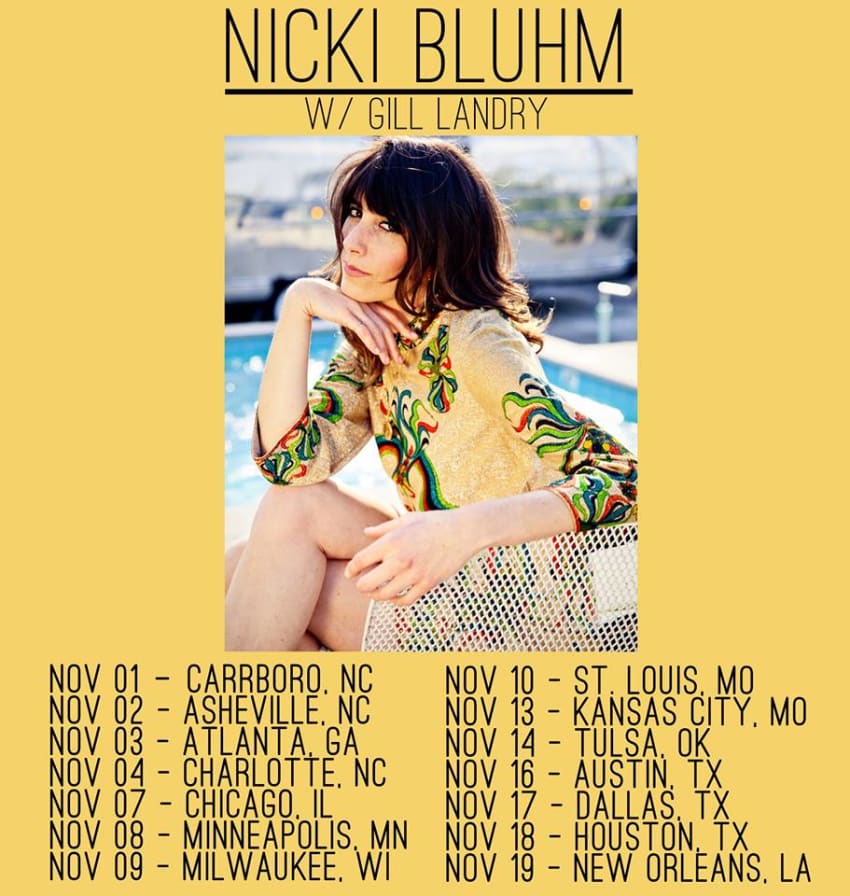 nbnov18 admat