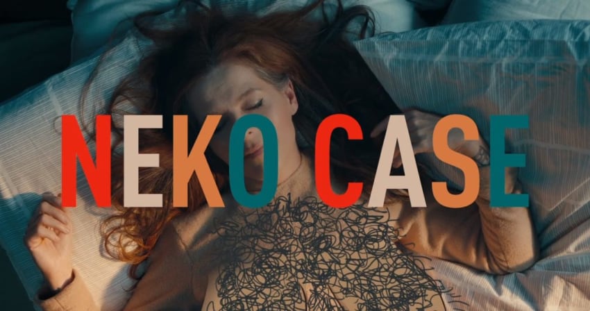 Neko Case Curse Screengrab Crop 2