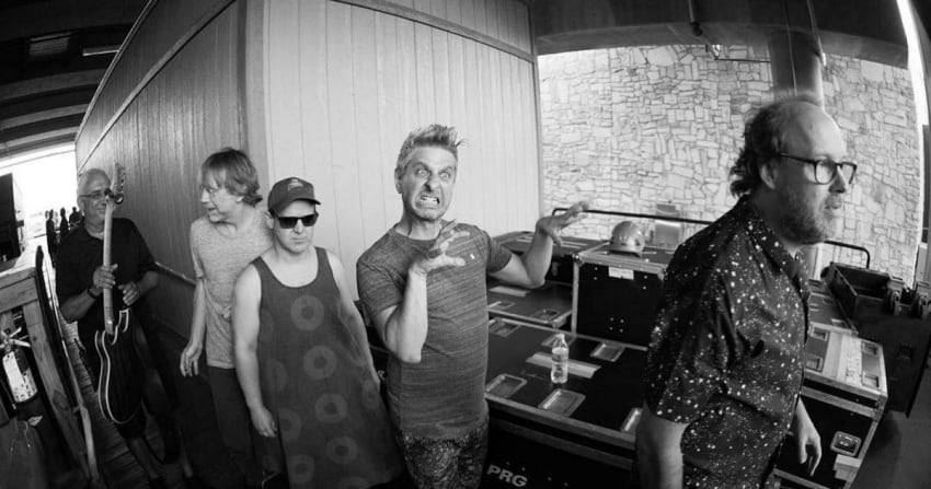 phaus 18 huemer crop