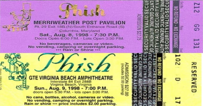 phstubs98