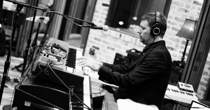 Robert Walter Press Crop Rene Huemer 1