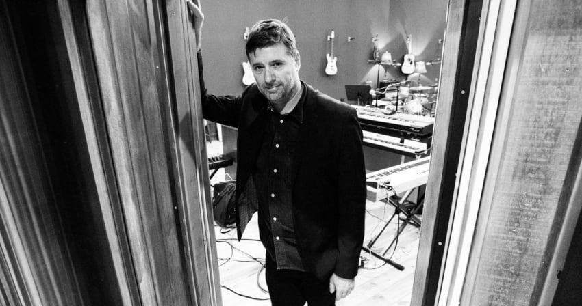 Robert Walter Press Crop Rene Huemer 2