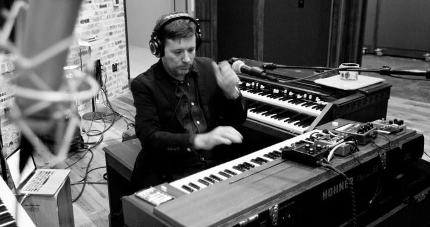 Robert Walter Press Crop Rene Huemer 3