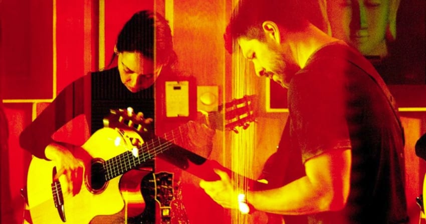 Rod Gab Crop