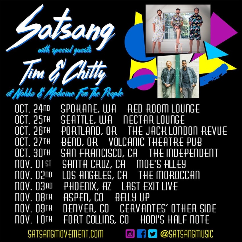 satsfall18admat