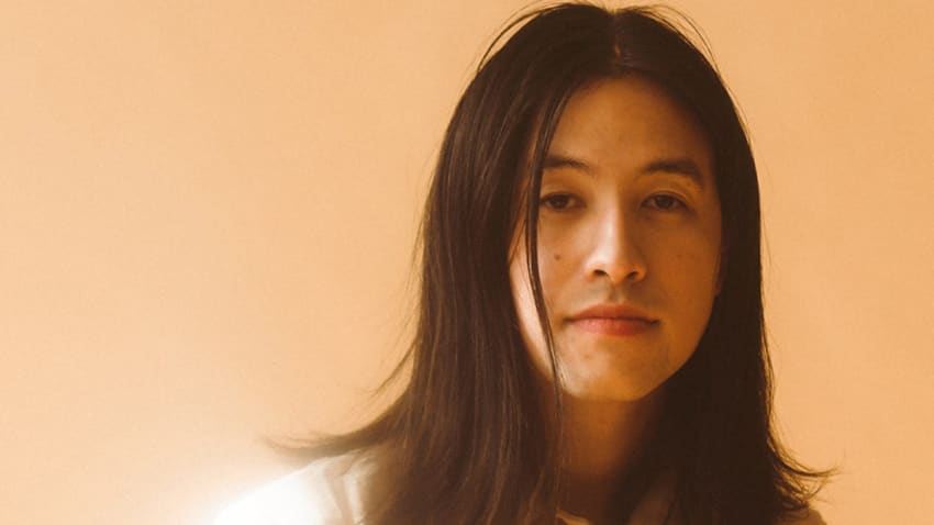Sen Morimoto