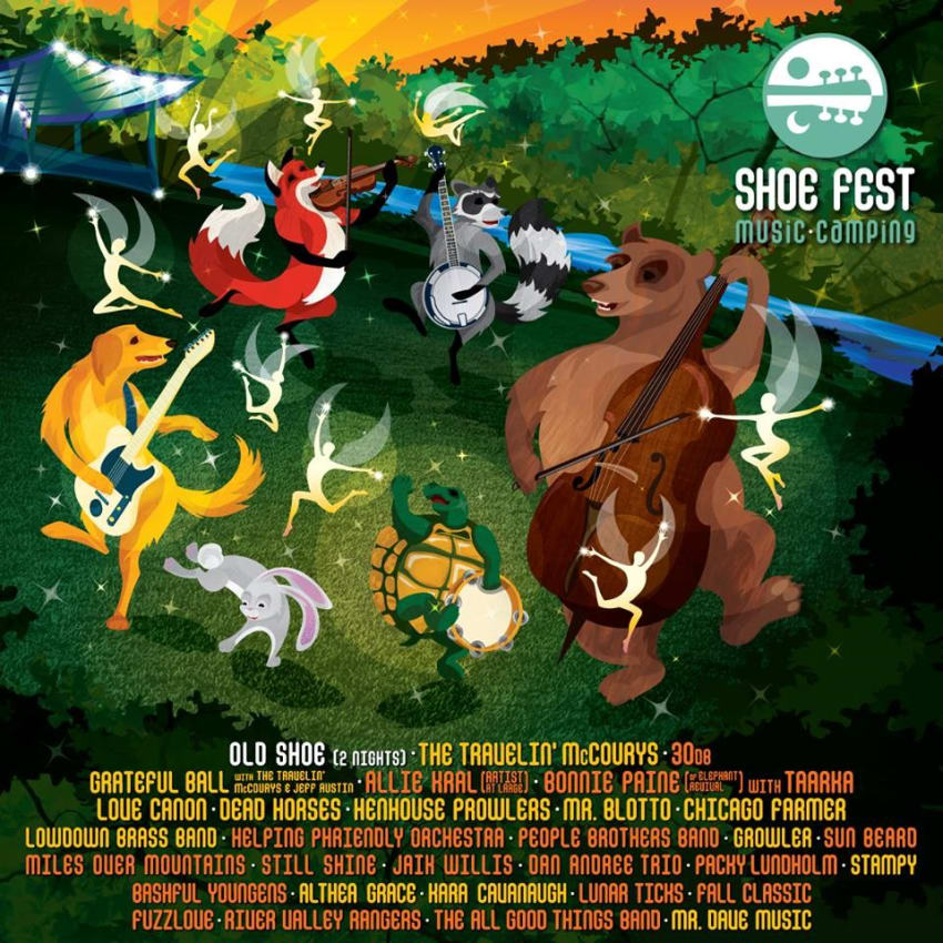 ShoFes Final18