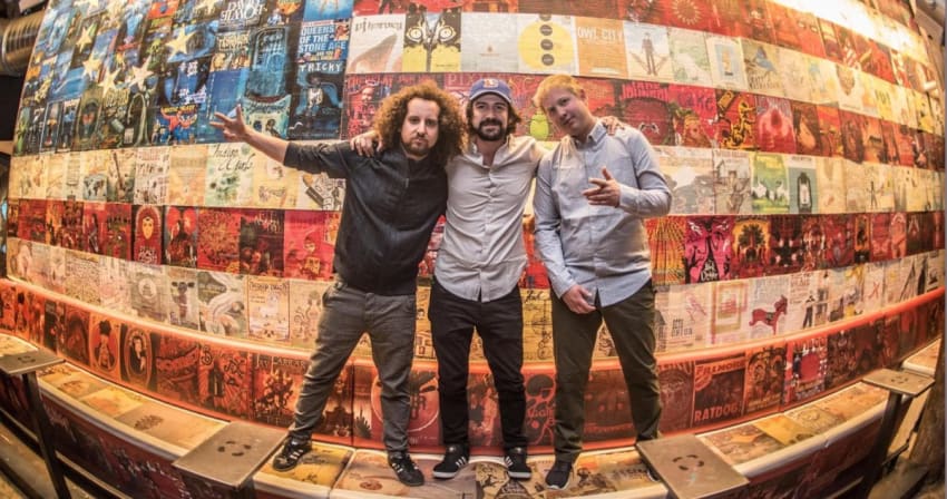 SunSquabi 2018 August Press Crop