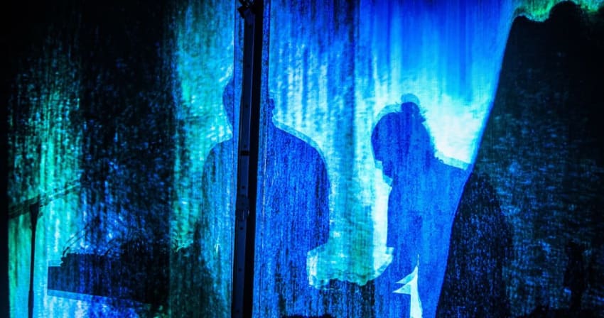 Thom Yorke Tour Press Crop 2018
