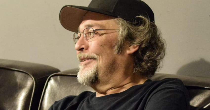 Todd Nance Interview Crop 1