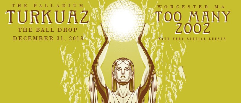 turballdrop18