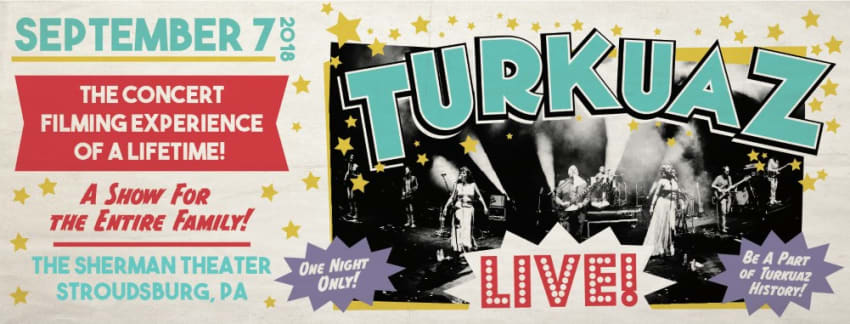 turkstroud