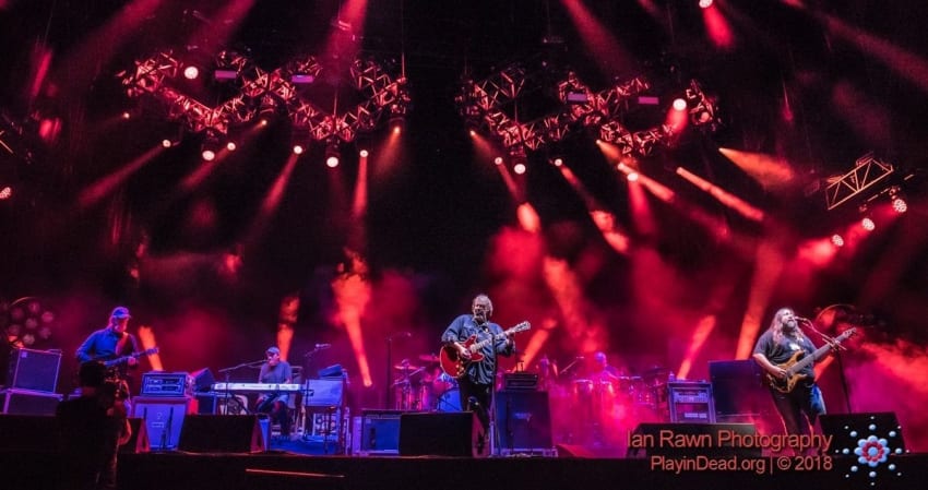 Widespread Panic Lockn18 Rawn Crop 1