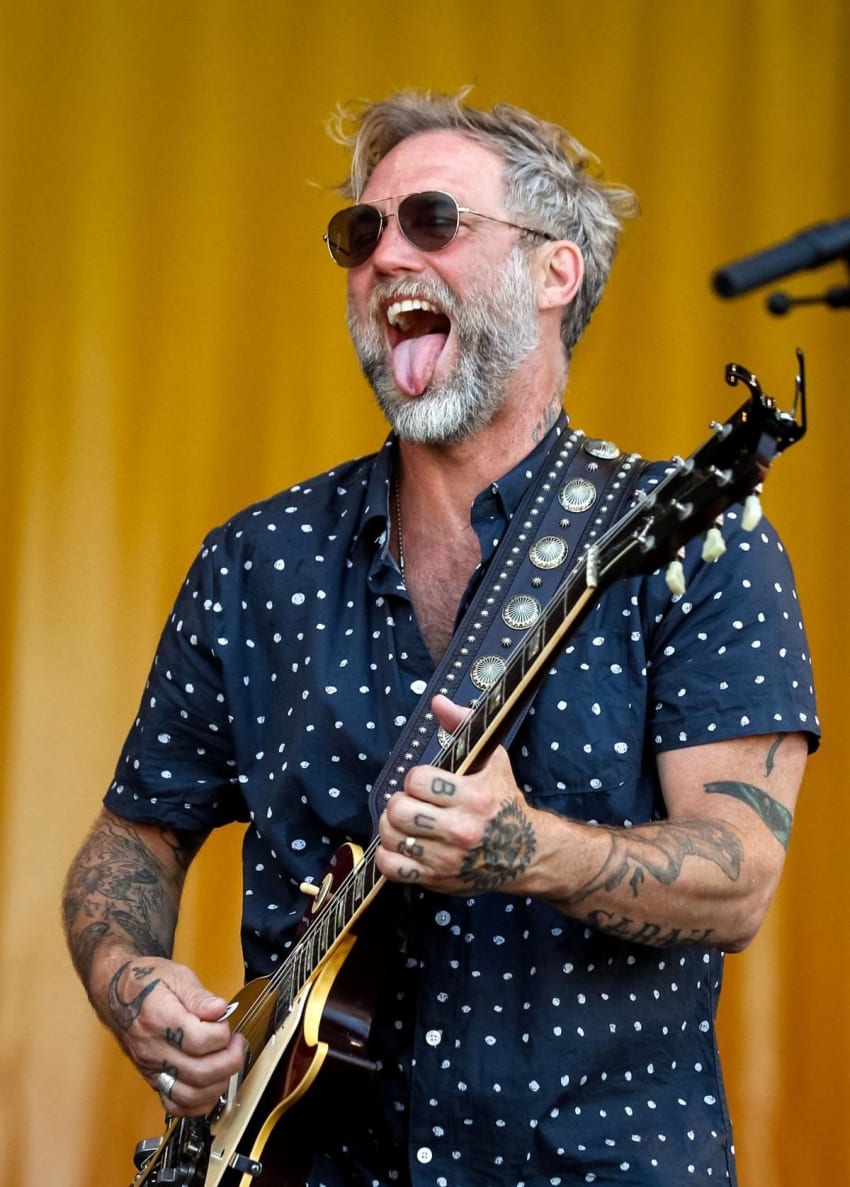 Anders Osborne Live Press Fullsize 2