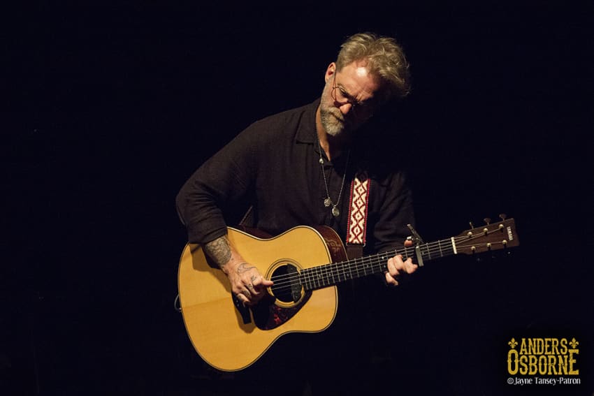 Anders Osborne Live Press Fullsize 3