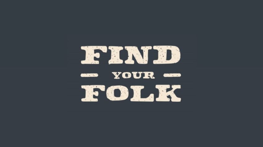 Ann Arbor Folk Festival