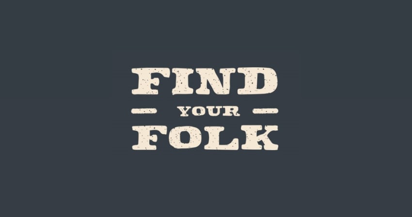 Ann Arbor Folk Fest Featured