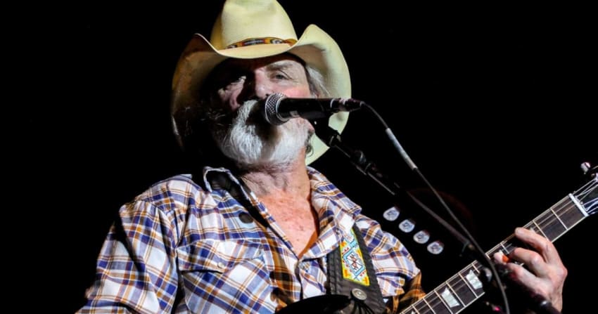 Dickey Betts Keel Crop 5