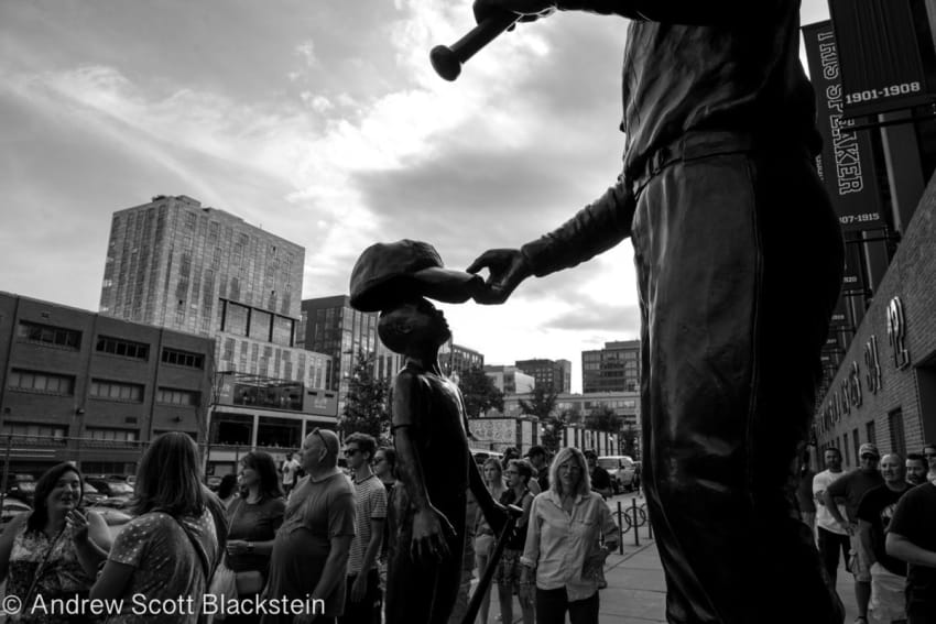 Fenway 2018 Blackstein Full