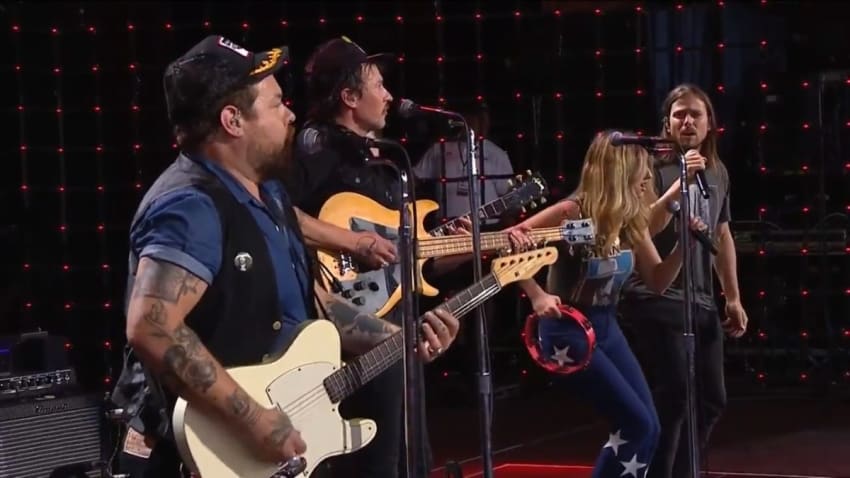 farmaid18