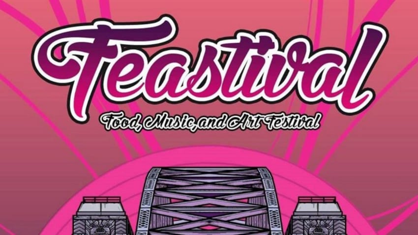 Feastival