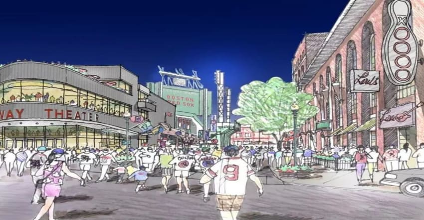 fenwaytheater