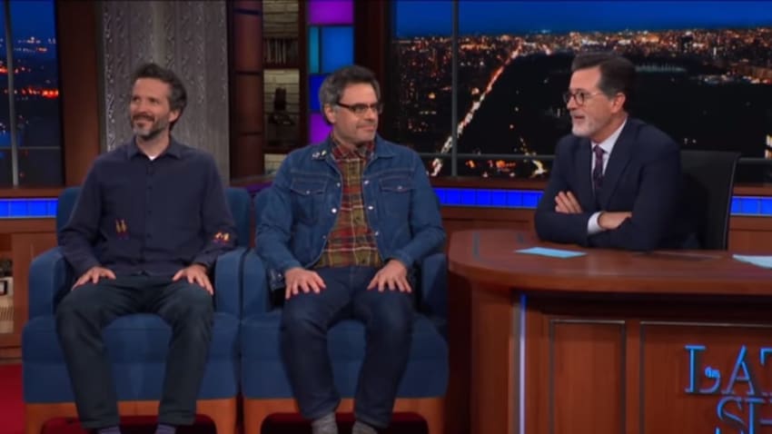flightcolbert