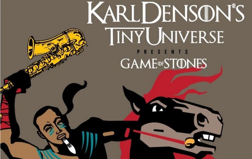 Game Of Stones KDTU Crop