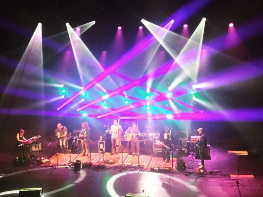 greenskybowlinghamilton