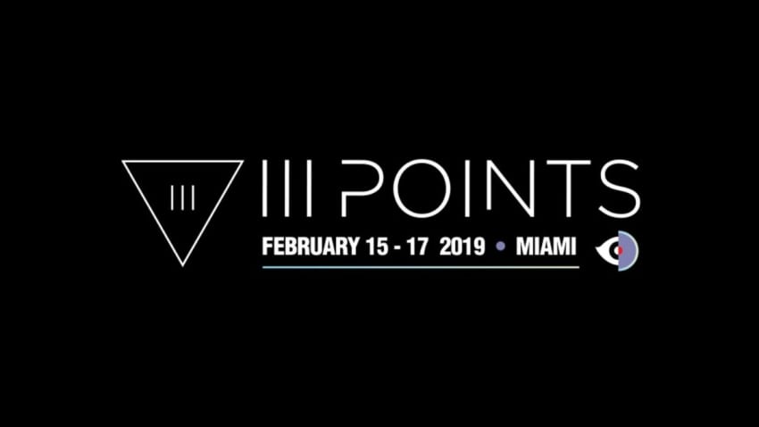 III Points