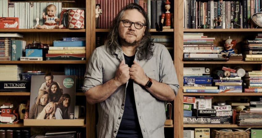 Jeff Tweedy 2018 Press Crop