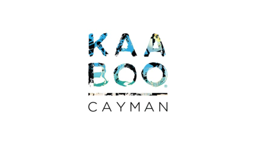 KAABOO Cayman