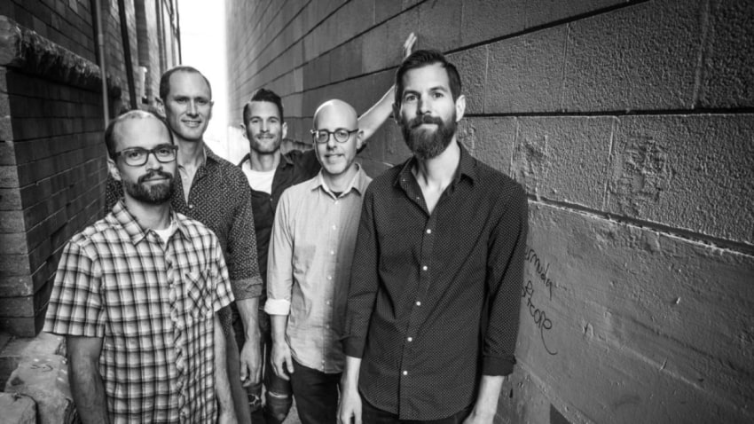 Lotus Details New Year's Run 2018