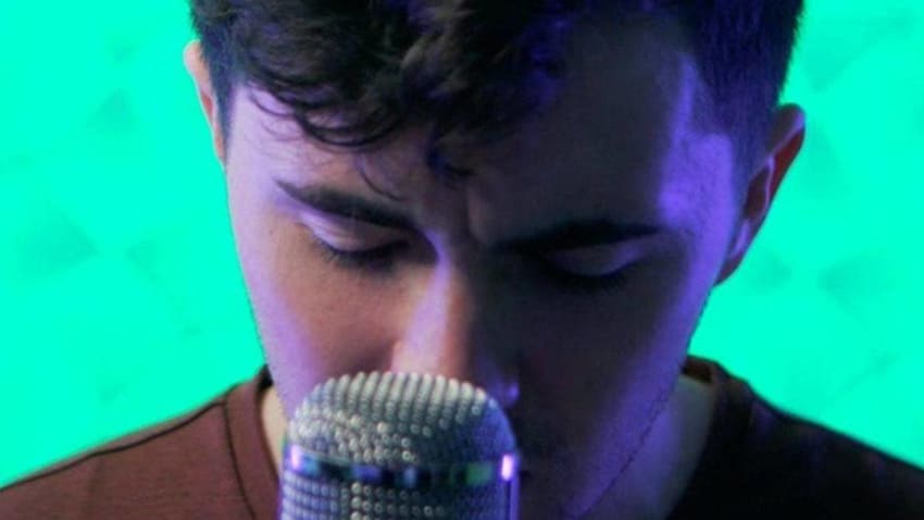 Matt Kent