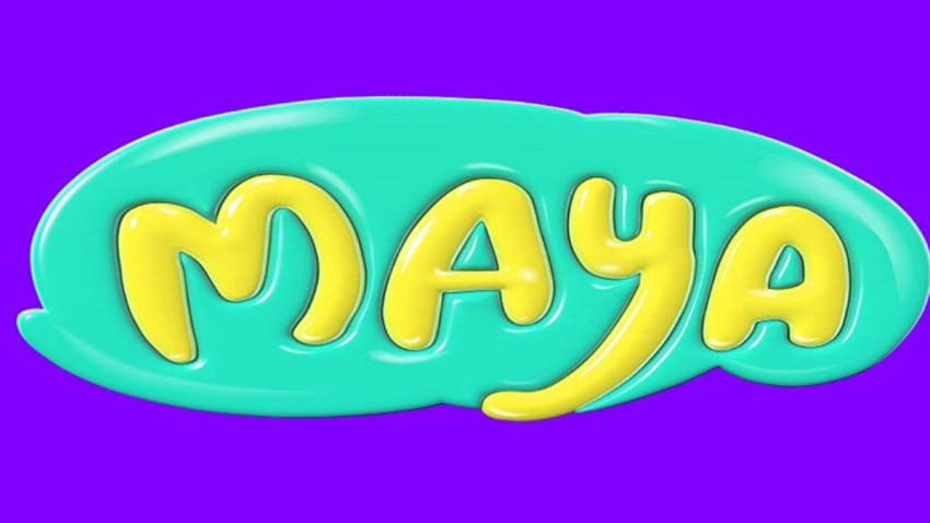 Maya Music Festival