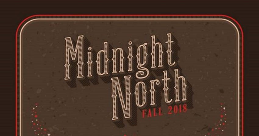 mdfall18 admat