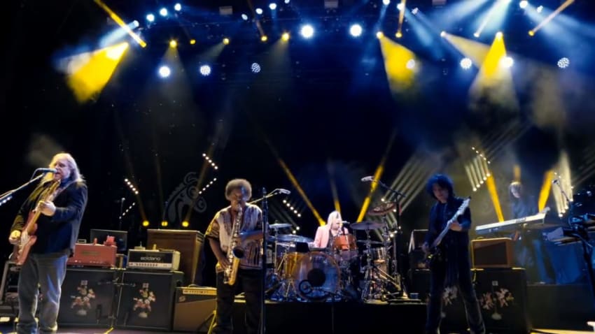 muleredrocks