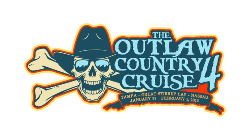 Outlaw Country Cruise